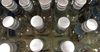 В КР установят минимальные цены на водку для борьбы с контрафактом