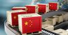 Когда заработает документ ЕАЭС об упрощении перевозки грузов с Китаем