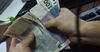 Пенсионеры в Кыргызстане получат выплаты вовремя и с надбавкой