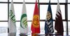 JTA holding одобрил соцпроект для Кыргызстана более чем на $1 млрд