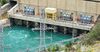 На ремонт гидроагрегаторов на «Чакан ГЭС»‎ потратят 9.9 млн сомов