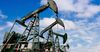 Казахстан сократит добычу нефти до 390 тысяч баррелей в сутки