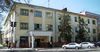 «Айыл Банк» отдаст ГАУГИ помещение в Баткенской области в счет дивидендов