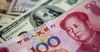Курс юаня к доллару упал до 8-летнего минимума