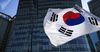 Соотечественники в Южной Корее собрали $9.2 тысячи для помощи КР