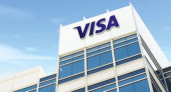 Revolut выбирает Visa для глобальной экспансии