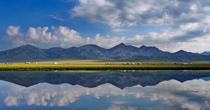 В Кыргызстане на восстановление экосистем выделят $50 млн