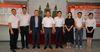 Предприниматели Гуандуна заинтересовались экономическими возможностями КР