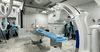 Бишкекте жогорку технологиялуу рентген хирургия борбору ачылды