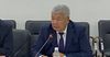 Комитет ЖК одобрил Таалайбека Ибраева на должность министра энергетики