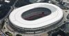 Олимпиада в Токио станет на $1 млрд дороже