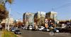 Бишкекглавархитектура разрешила строительство бизнес-объектов под видом жилых домов — прокуратура