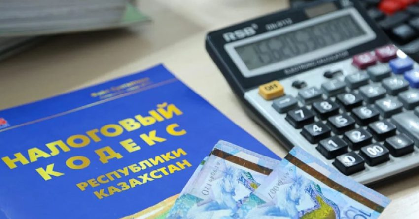 В Казахстане розничный налог будет действовать на постоянной основе