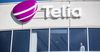 Telia Company обеспокоена новым регламентом для казахстанских сотовых операторов