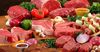 За 11 месяцев в КР произвели 375 тысяч тонн мяса