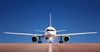 Air Manas закрепила цены на авиабилеты в Ош