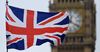 Великобритания обязала оффшорные зоны раскрывать бенефициаров компаний