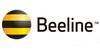 Официальная позиция компании Beeline относительно ее перспектив на рынке Кыргызстана
