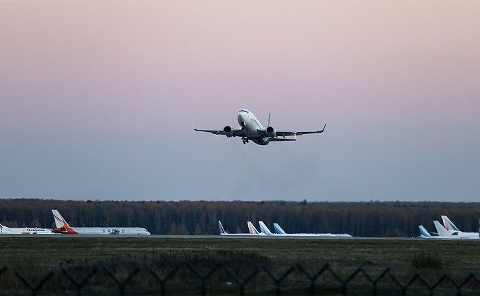 Между КР и Южной Кореей будет запущено авиасообщение