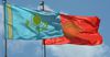 Кыргызстандыктар үчүн Казакстанда жүрүү эрежелери өзгөртүлдү