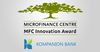 «Банк Компаньон» выиграл международную премию за инновации