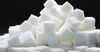 Кабмин продлит нулевую ставку НДС на сахар