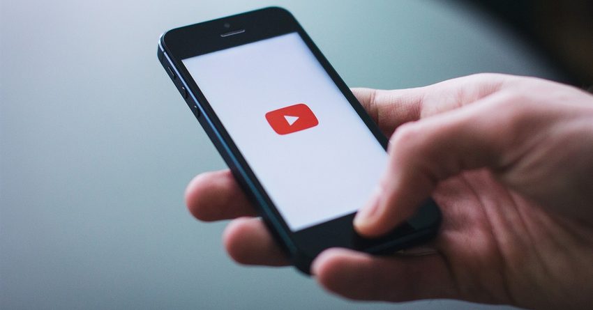 Google впервые раскрыла выручку YouTube