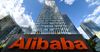 Alibaba вложит $28 млрд в инфраструктуру облачных сервисов
