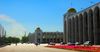 В Бишкеке пройдет масштабный форум развития гостеприимства