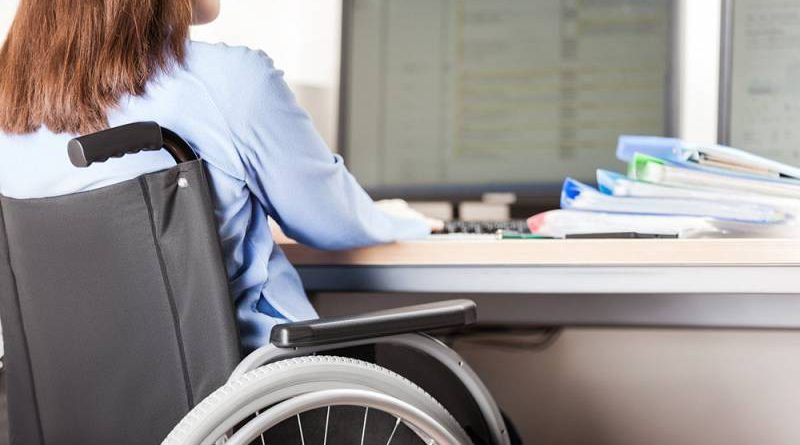 Людям с инвалидностью упростили доступ к поиску работы