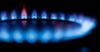 Стали известны тарифы на природный газ в Кыргызстане на декабрь