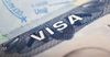 Посольство Германии в КР прекратит выдачу виз в Испанию, Италию и Австрию