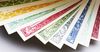 В Кыргызстане объем торгов ценными бумагами снизился на 1.7%