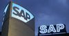 SAP купит стартап Qualtrics за $8 млрд
