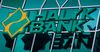 ЕАБР открыл «Халык Банку Кыргызстан» вторую кредитную линию на $5 млн