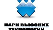 Кыргызстандык IT -продуктун 85% экспорттолот (видео)