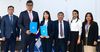 «МПЦ» и Банк Монголии подписали меморандум о сотрудничестве