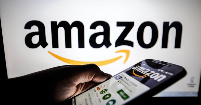 Amazon вновь стала самой дорогой компанией в мире