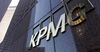 Внешний аудит деятельности РКФР за 2016 год проведет KPMG