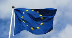 Евросоюз выделит Кыргызстану более 36 млн евро