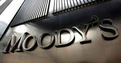 Moody’s: исламский банкинг будет быстро развиваться в странах СНГ