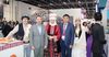Туроператоры Кыргызстана принимают участие в выставке Arabian Travel Market – 2019