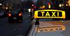 Дем алыш күндөрү Бишкекте такси кызматтары токтойт