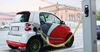 Владельцев электромобилей в ЕАЭС предлагают освободить от транспортного налога