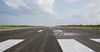ЕАБР планирует реконструкцию взлетно-посадочной полосы аэропорта «‎Манас»