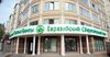 «Евразийский Сберегательный Банк» перешел Нацагентству по инвестициям