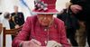 Елизавета II подписала закон о Brexit