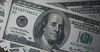 Доллар продолжает расти на межбанковских торгах
