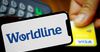 Worldline создаст крупнейшего в Европе оператора платежных систем