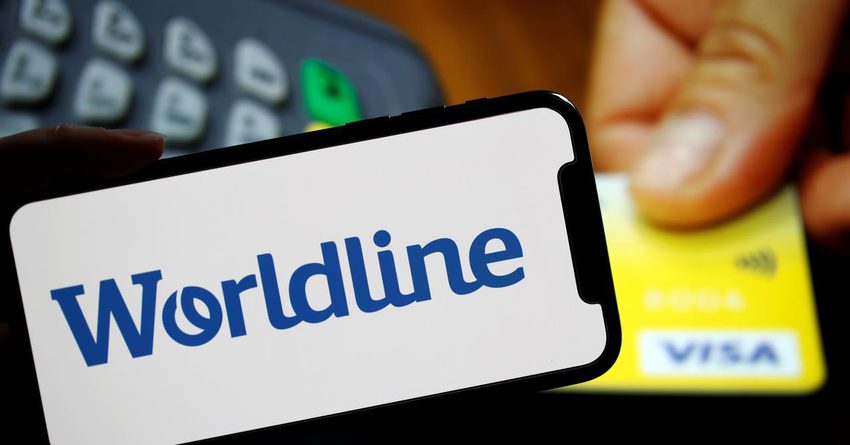 Worldline создаст крупнейшего в Европе оператора платежных систем